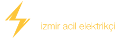 izmir elektrik ustası logo